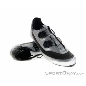 Northwave Mistral Plus Mens Road Cycling Shoes Road Bike