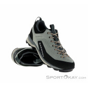 Garmont dragontail clearance womens