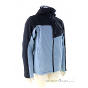 Salomon mens strike jacket sales