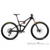 Orbea mountain online bike price