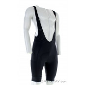 Poc mtb air layer 2025