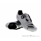 Scott Comp Boa Reflective Women MTB Shoes Mountain Bike Biking
