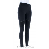 On Performance Tights Women Leggings - Pants - Running Clothing