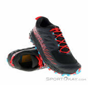 La sportiva sales lycan womens