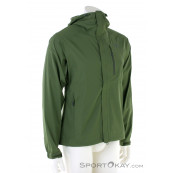 Men's panorama sales point jacket
