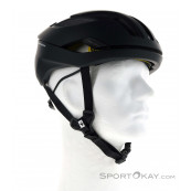 Sweet Protection Falconer II Aero MIPS Road Cycling Helmet - Road 