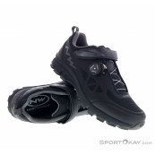 Northwave enduro mid sales spd mtb shoes
