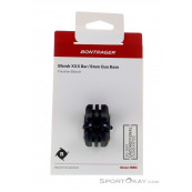 Blendr road ion light mount hot sale