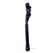 Bontrager stand cheap