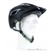 Scott stego mtb helmet sales