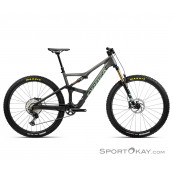 Giant trance jr new arrivals