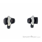 Look keo online blade 8