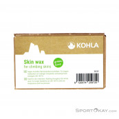 Kohla Skin&Skibase Cleaner Green Line Cleaning Spray - Care - Ski Care -  Ski Touring - All