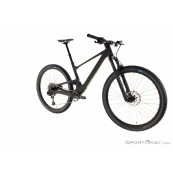 Spark 940 hot sale