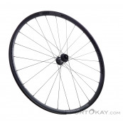 Bontrager paradigm sales comp 25 tlr