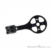 Garmin high mount clearance 529590