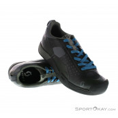 Scott ar shoes shop