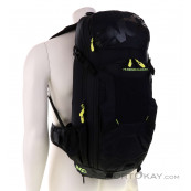 Evoc fr enduro blackline 20l 2025