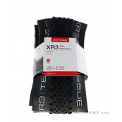 Llanta bontrager shop 29 xr2