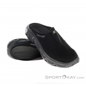 Salomon Reelax Moc 6.0 Mens Sandals - Leisure Shoes - Shoes