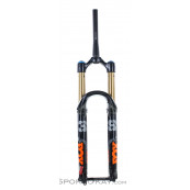 Fox shop shocks 29er