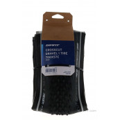 Crosscut gravel hotsell 1
