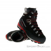 Garmont pinnacle 2025 gtx sale