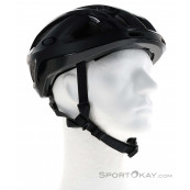 Oakley road shop cycling helmet
