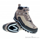 Garmont women's hiking boots clearance
