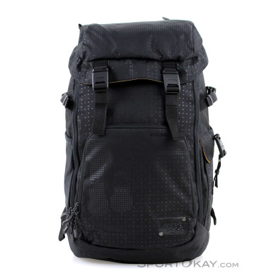 Evoc Mission Pro 28l Backpack