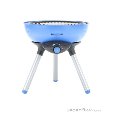 Campingaz Party Grill 200 Gas Stove