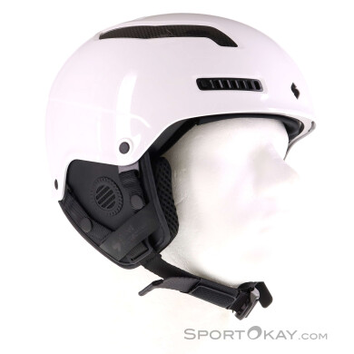 Sweet Protection Trooper 2Vi MIPS Ski Helmet