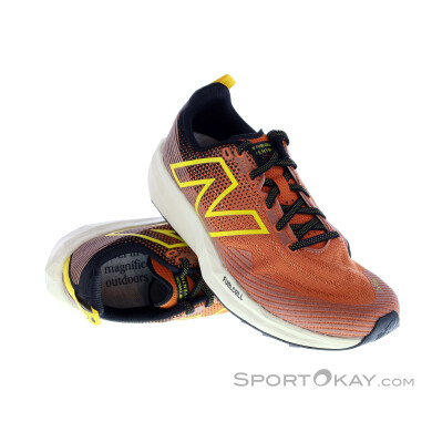 NEW BALANCE Top Angebote bei SportOkay