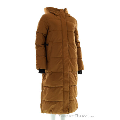 Icepeak Addia Women Coat