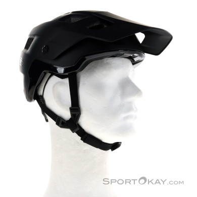 Abus MoDrop MIPS MTB Helmet