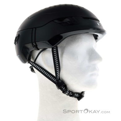 Sweet Protection Ascender Ski Touring Helmet