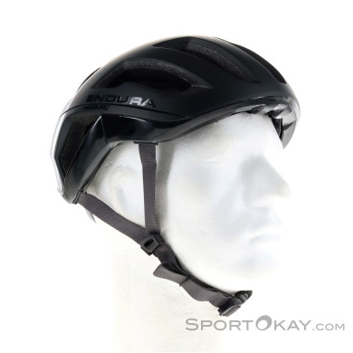 Endura FS260-PRO Road Cycling Helmet