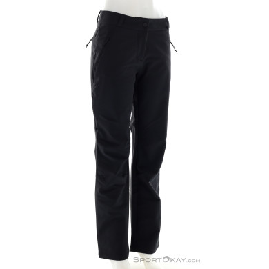 Jack Wolfskin Activate Thermic Women Outdoor Pants