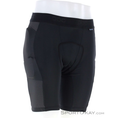 POC VDP Synovia Protective Shorts