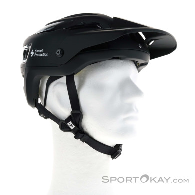 Sweet Protection Trailblazer MIPS MTB Helmet