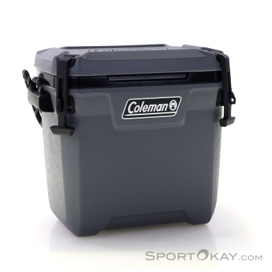 Coleman Convoy 28 QT Cool Box