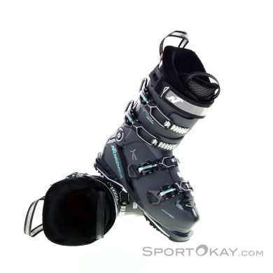 Nordica Speedmachine 3 95 W GW Women Ski Boots
