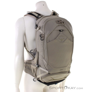 Osprey Escapist 25l Bike Backpack
