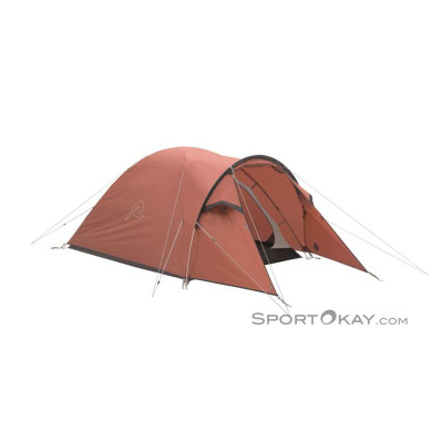 Robens Tor 3-Person Tent
