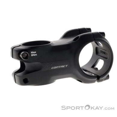 Giant Contact SL 35 Stem