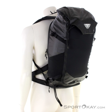 Dynafit Free 32l Ski Touring Backpack