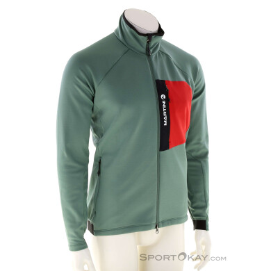 MARTINI Sportswear | Online Shop SportOkay.com
