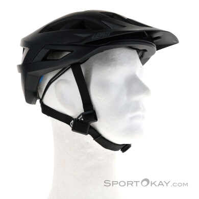 Leatt MTB Trail 2.0 MTB Helmet