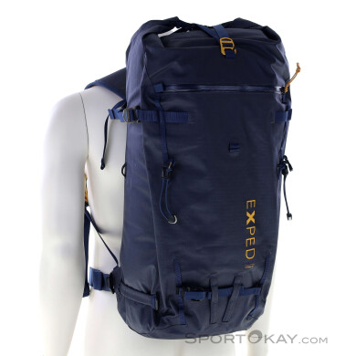Exped Serac 40l Backpack