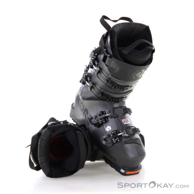 Head Kore RS 105 Women Ski Boots